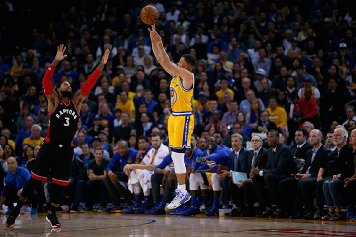 steph-curry-inline.jpg